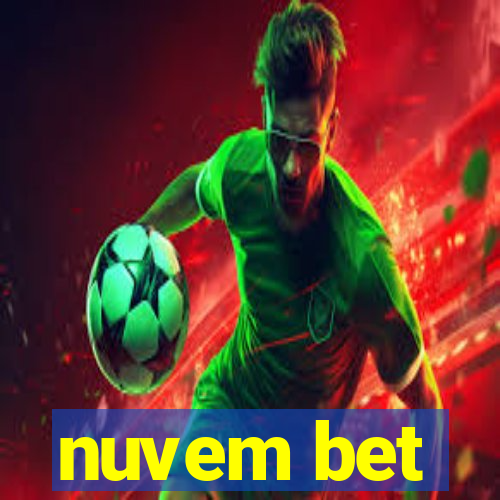 nuvem bet